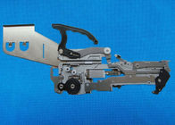 FT8x4mm SMT Feeder KJW-M1200-023 for YAMAHA SMT Pick And Place Equipment