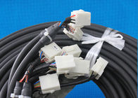 Smt Placement Equipment SMT Spare Parts 40002233 XY Bear ZT Cables Asm Use In JUKI KE2060