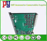 40024255 Scale SMT PCB Board ACP-701A AVAL NAGASAKI AP92-1749A For JUKI Smt Machine