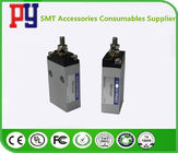 Smt Stopper Cylinder Surface Mount Parts PA1002008A0 KOGANEI MDA10X20 For JUKI KE2050 / 2060