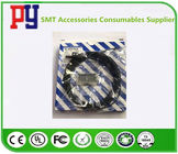 N510039140AB SMT Spare Parts , Optical Fiber Cable CFT0208 NPM Machine Application