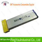 Original New Condition SS Thermal Profile 9 Channels For Smt Reflow Oven Machine