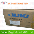 JUKI FF 12mm Feeder FF12FS E30037060B0 Pick And Place Machine Feeder