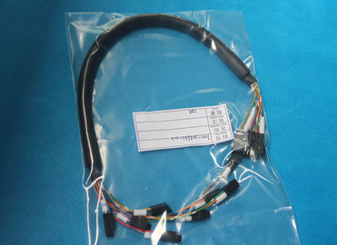 KM1-M66E2-002 Cable Assy Surface Mount Parts for YAMAHA smt Equipment