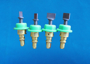 Special SMT Nozzle 558 4009773 Original New JUKI SMT Placement Equipment Application