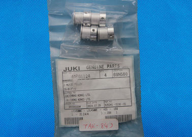 40001124 Smt Chip Mounter JUKI KE2050Z Transport Belt Pulley Original new
