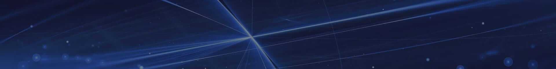 Ping You Industrial Co.,Ltd Şirket Profili