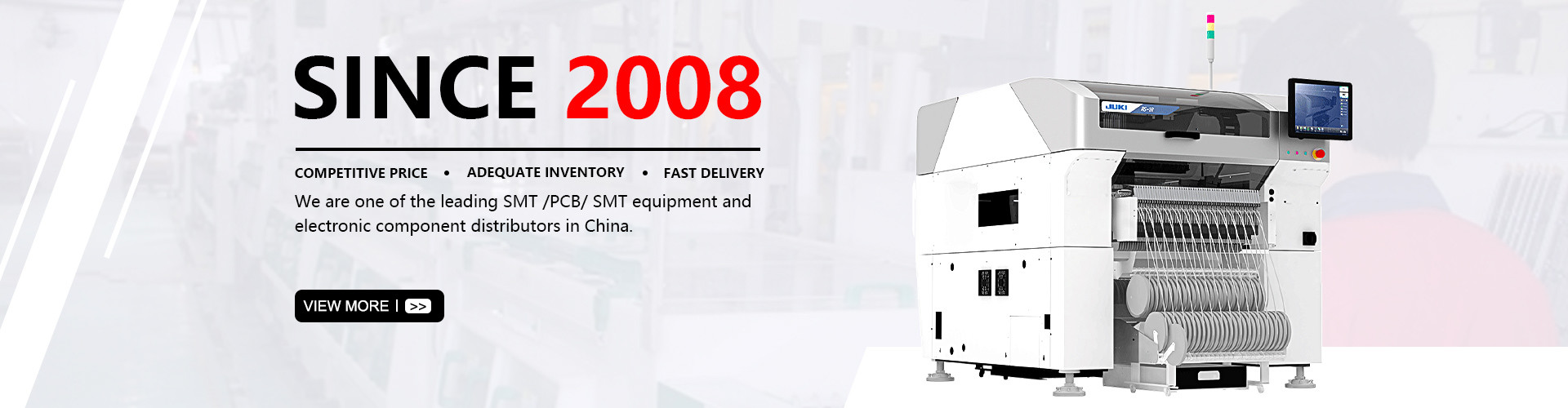 Kalite Sıva Üstü Parçaları fabrika