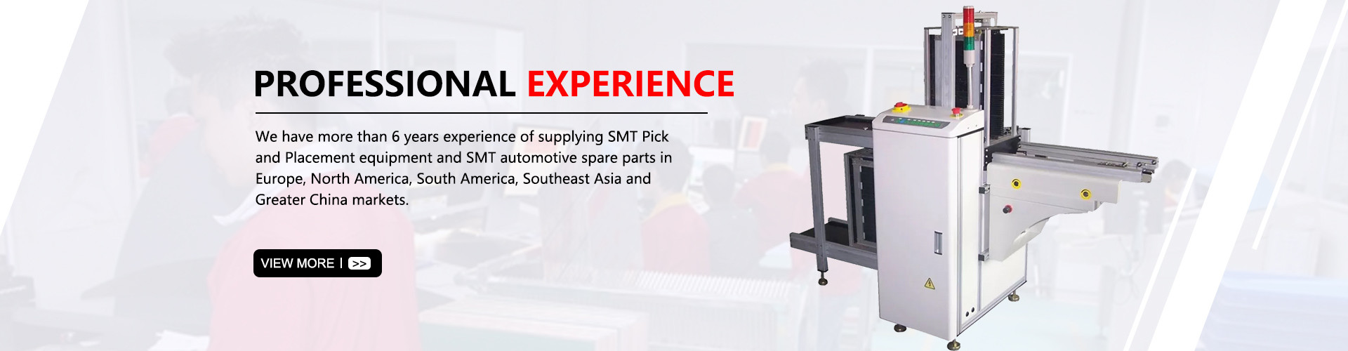 Kalite Sıva Üstü Parçaları fabrika