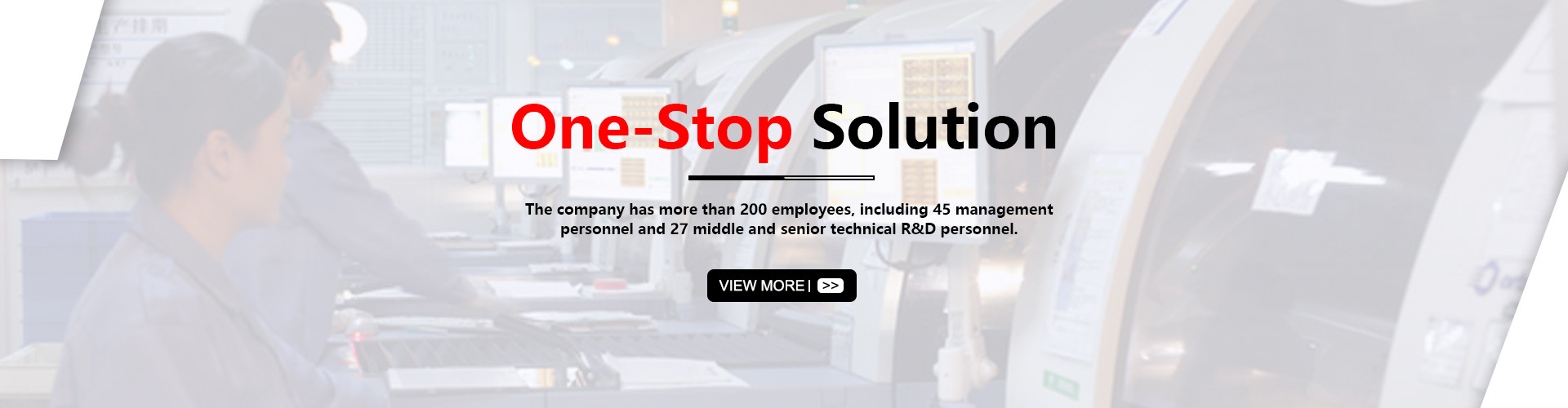 Kalite Sıva Üstü Parçaları fabrika