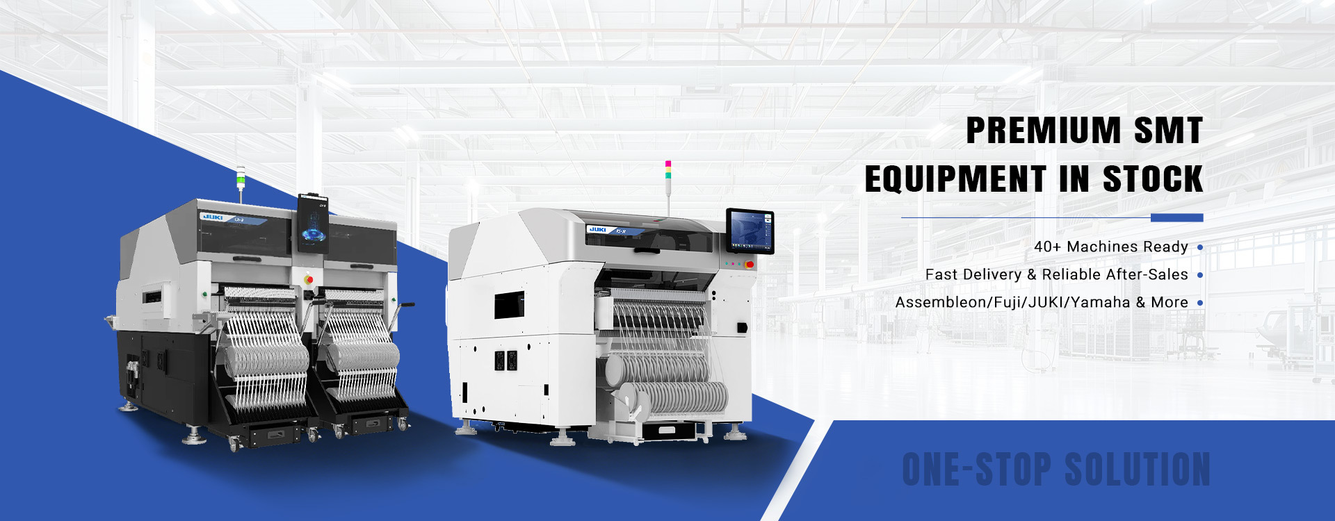 Kalite Sıva Üstü Parçaları fabrika