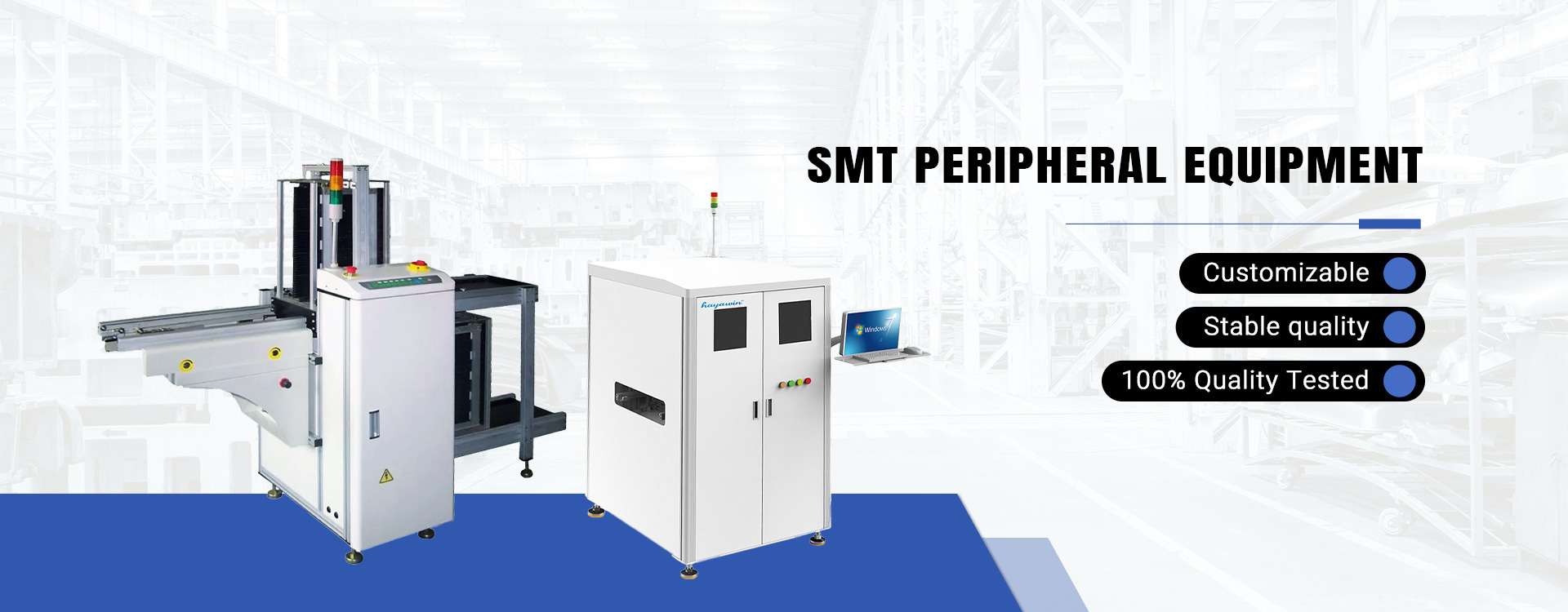 Kalite Sıva Üstü Parçaları fabrika