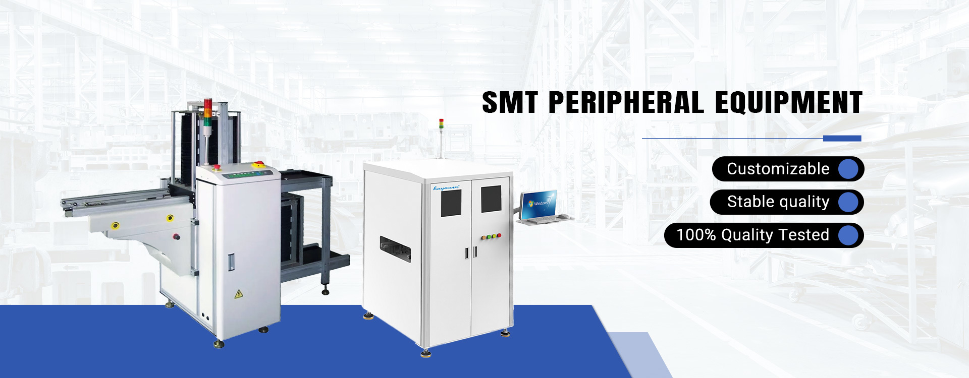 Kalite Sıva Üstü Parçaları fabrika