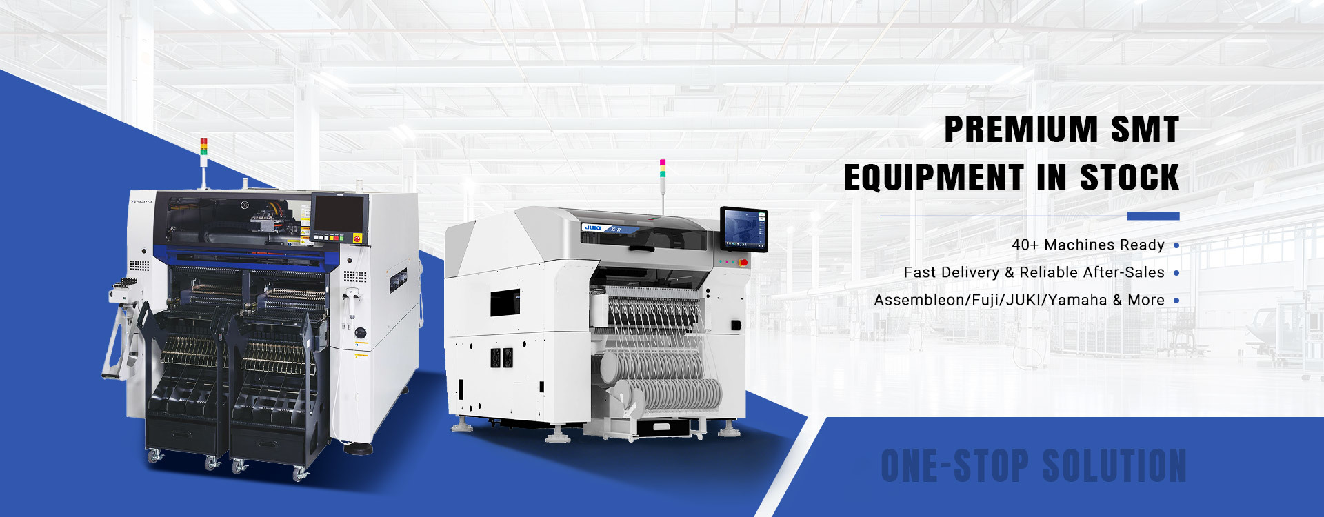 Kalite Sıva Üstü Parçaları fabrika