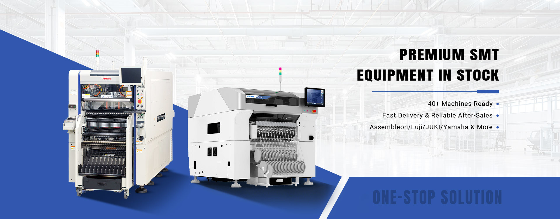 Kalite Sıva Üstü Parçaları fabrika