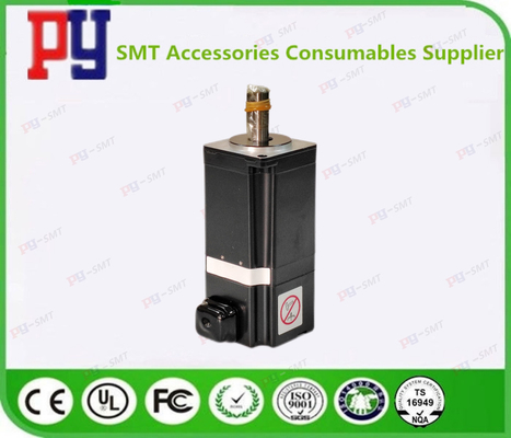SMT Spare Parts FUJI NXT Parts SAM6871 XPF Z Axis Motor