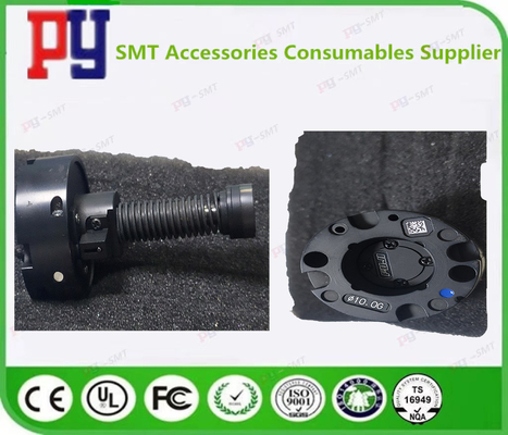 FUJI AA07400 Nxt H01 10.0g SMT Nozzle Original New