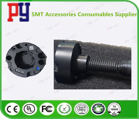 FUJI AA07400 Nxt H01 10.0g SMT Nozzle Original New