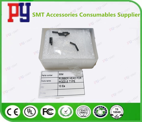 Yamaha non-standard nozzle custom supplier New