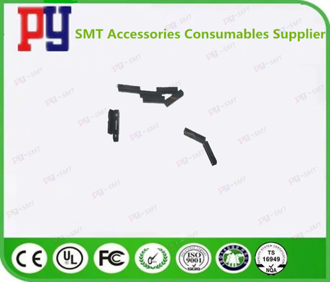Yamaha non-standard nozzle custom supplier New