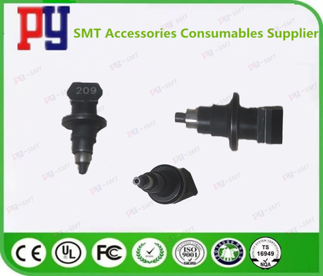 SMT YG200 209# 209A NOZZLE FOR YAMAHA OR 209# 209A NOZZLE FOR YAMAHA YG200 KGT-M7790-A0X