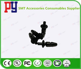 Samsung SMT Spare Parts Hanwha Nozzle CN220 J9055257A
