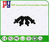 Samsung SMT Spare Parts Hanwha Nozzle CN220 J9055257A