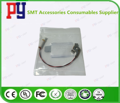 N610099491AA N610099024AA SMT Panasonic AI Parts RL Series 131 132 Machine SP4 Level