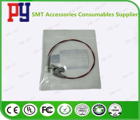N610099491AA N610099024AA SMT Panasonic AI Parts RL Series 131 132 Machine SP4 Level
