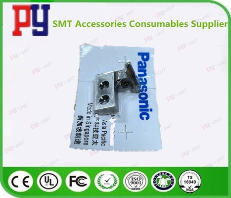 SMT Panasonic Fixed Blade Ai Spare Parts N210133260AF
