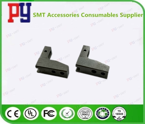 Panasonic AI Parts Panasonic 1041310029 Bracket SMT PARTS,SMT Accessories Series SMT Replacement Parts