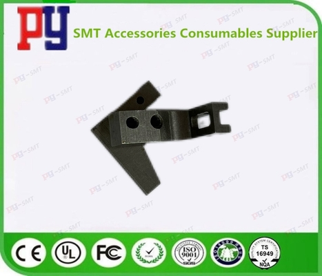 Panasonic AI Parts Panasonic 1041310029 Bracket SMT PARTS,SMT Accessories Series SMT Replacement Parts