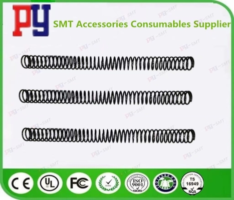 Panasonic AI AVK3 SPRING 108710905501 SMT Replacement Parts