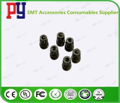 108711101101 Panasonic AI spare parts SMT PARTS,SMT Accessories Series