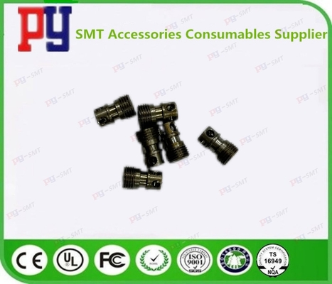 108711101101 Panasonic AI spare parts SMT PARTS,SMT Accessories Series