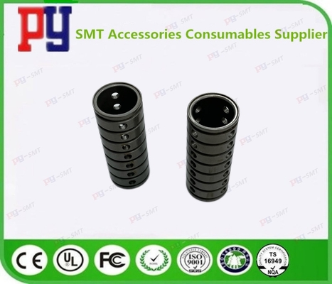 SMT Replacement Parts N210090329AA Panasonic AI SLEEVE ,SMT Accessories Series