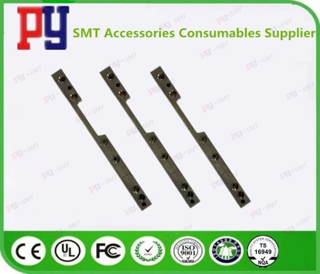 Panasonic N210098884AB CAP - AI SPARE PARTS SMT Replacement Parts  ,SMT Accessories Series