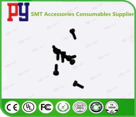 Panasonic Ai Part Bolt N510017257AA SMT Replacement Parts  ,SMT Accessories Series