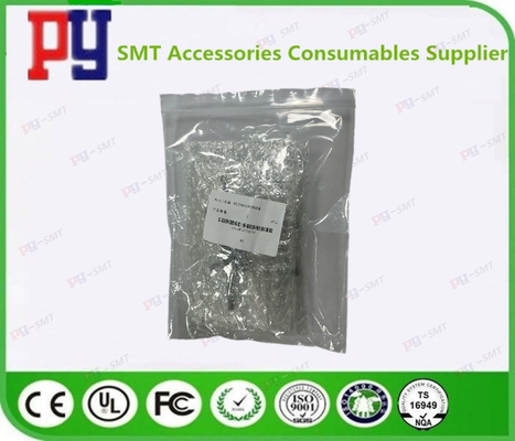 N510019399AA Panasonic AI AV131 BALL SCREW SMT Replacement Parts