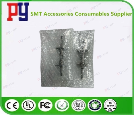 N510019399AA Panasonic AI AV131 BALL SCREW SMT Replacement Parts