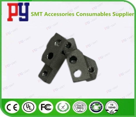 X02P19008 Panasonic Ai Part SMT Replacement Parts Panasonic SMT Parts