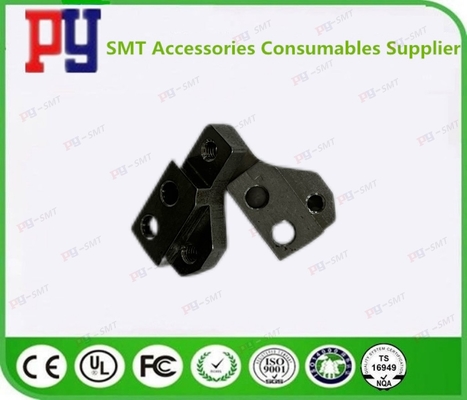 X02P19008 Panasonic Ai Part SMT Replacement Parts Panasonic SMT Parts
