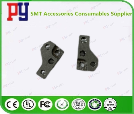 Panasonic Ai Part X02P19009  SMT Replacement Parts Panasonic SMT Parts SMT Accessories Series
