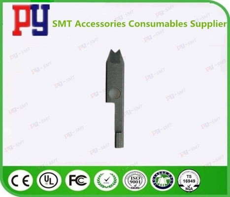 6318127G  PANASONIC CUTTER 6318127G  Panasonic AI Spare Parts Panasonic Plug-in Machine