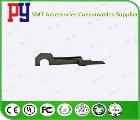 Original N210133672AA Panasonic RL132 Cutter for Plug-in Machine
