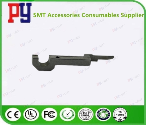 Original N210133672AA Panasonic RL132 Cutter for Plug-in Machine