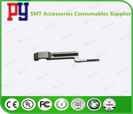 Original N210133672AA Panasonic RL132 Cutter for Plug-in Machine