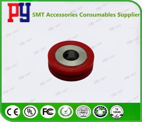 UNIVERSAL Wheel Drive 30647903 Universal AI Parts Universal Plug-in Machine