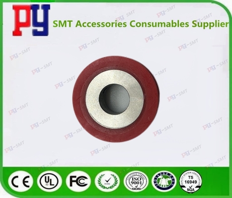 UNIVERSAL Wheel Drive 30647903 Universal AI Parts Universal Plug-in Machine