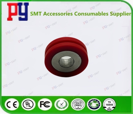 UNIVERSAL Wheel Drive 30647903 Universal AI Parts Universal Plug-in Machine